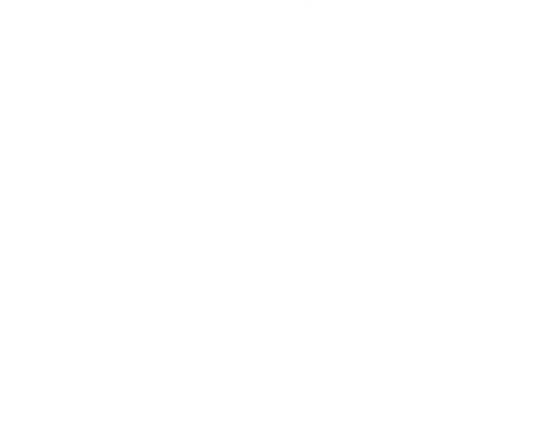 Darrow Laboratório
